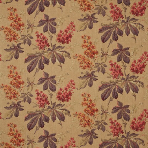 Ткань Sanderson fabric DCOUPA202
