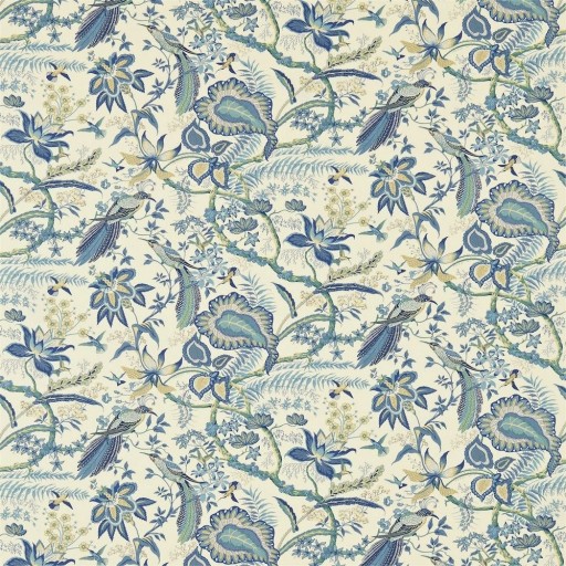 Ткань Sanderson fabric DAUP224456