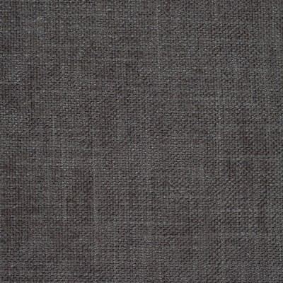 Ткань Sanderson fabric DVIB246183