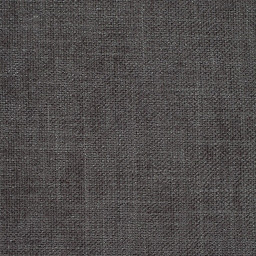 Ткань серебристо-джинсового цвета DVIB246183