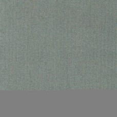 Ткань Sanderson fabric DISW236756