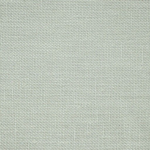 Ткань Sanderson fabric DALY246250