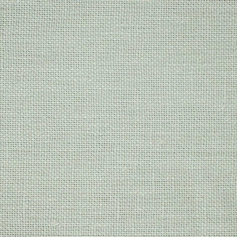 Ткань Sanderson fabric DALY246250