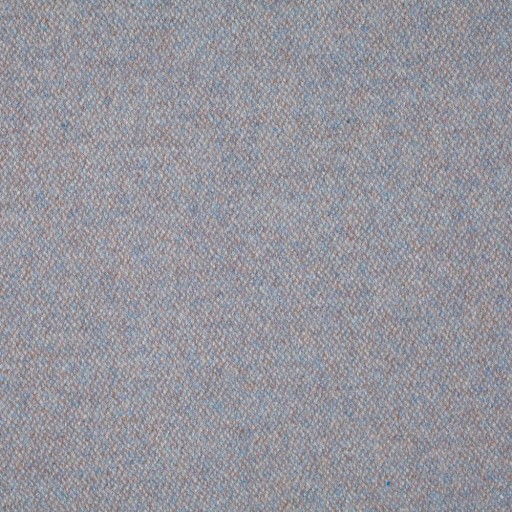 Ткань Sanderson fabric DWOL235304