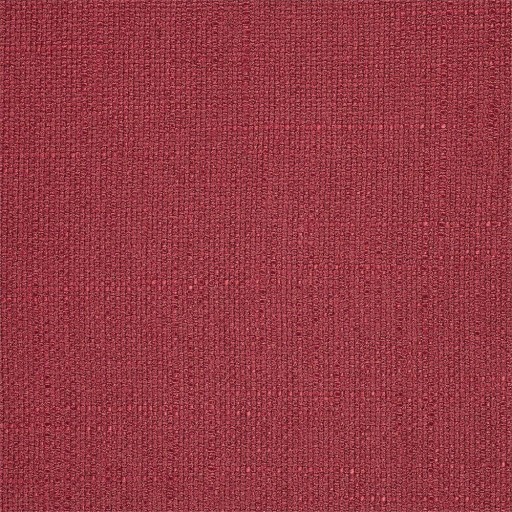 Ткань Sanderson fabric DCST232688