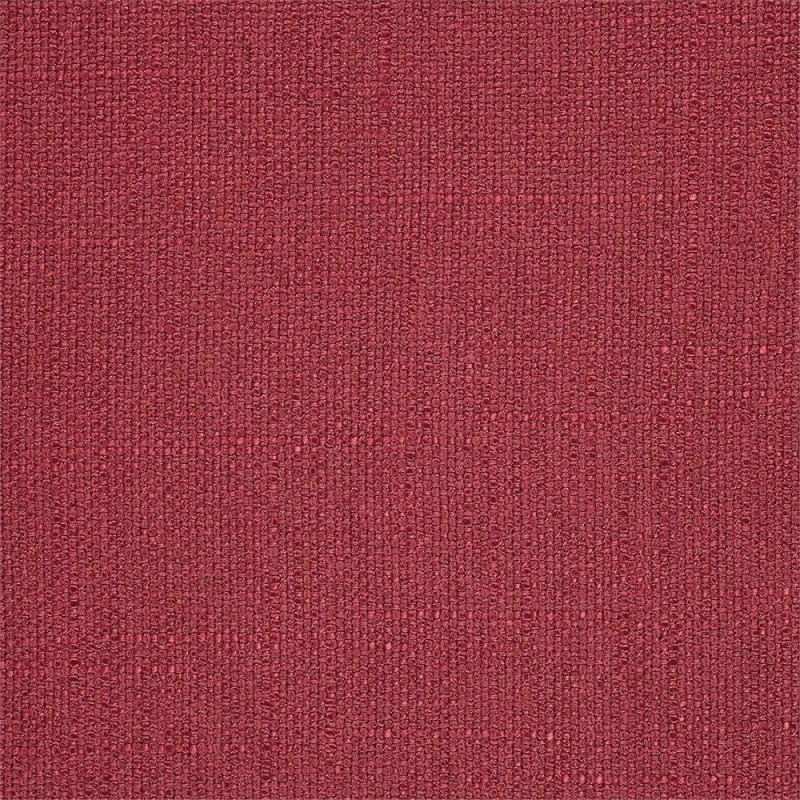 Ткань Sanderson fabric DCST232688 Ткань Sanderson fabric DCST232688