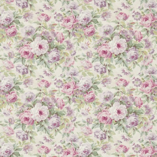 Ткань Sanderson fabric DFAB223980