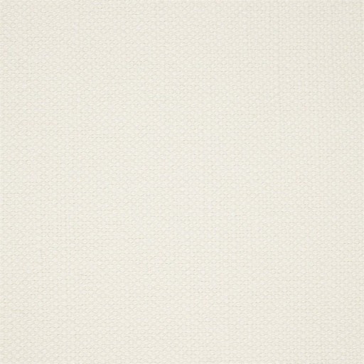Ткань Sanderson fabric DALY245803