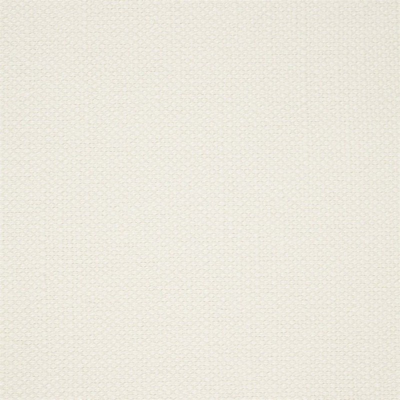 Ткань Sanderson fabric DALY245803 Ткань Sanderson fabric DALY245803