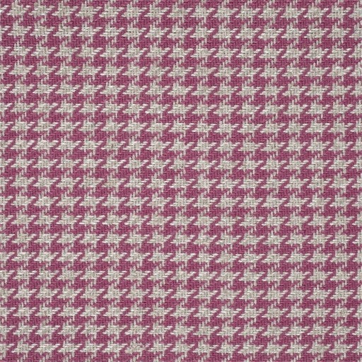 Ткань Sanderson fabric DCHK233551