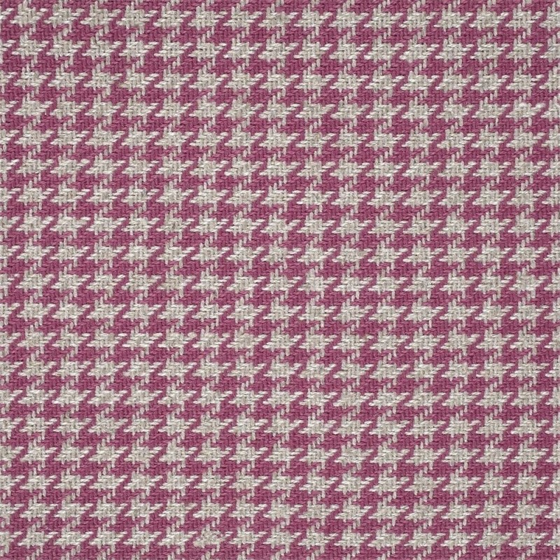 Ткань Sanderson fabric DCHK233551 Ткань Sanderson fabric DCHK233551