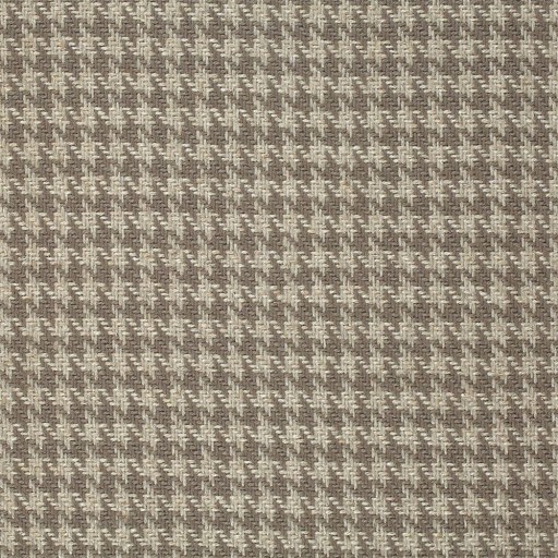 Ткань Sanderson fabric DCHK233554