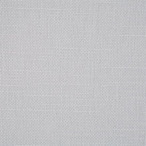 Ткань Sanderson fabric DALY245796
