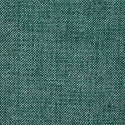 Ткань Sanderson fabric DVIB246208
