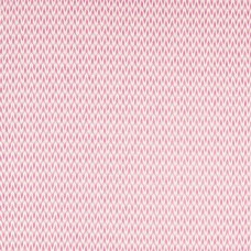 Ткань Sanderson fabric DLNC236801