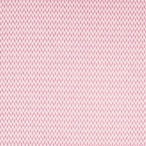 Ткань Sanderson fabric DLNC236801