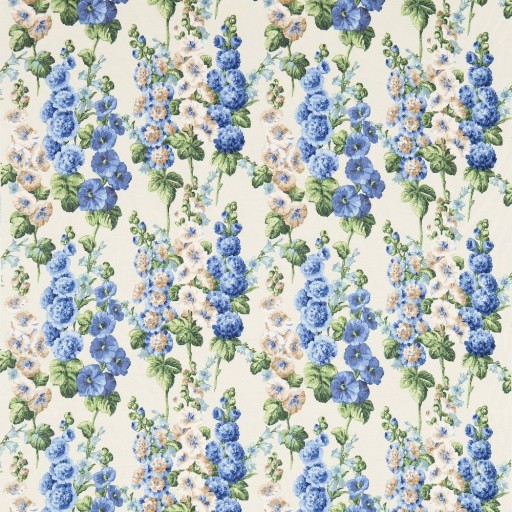 Ткань Sanderson fabric DVIN224308