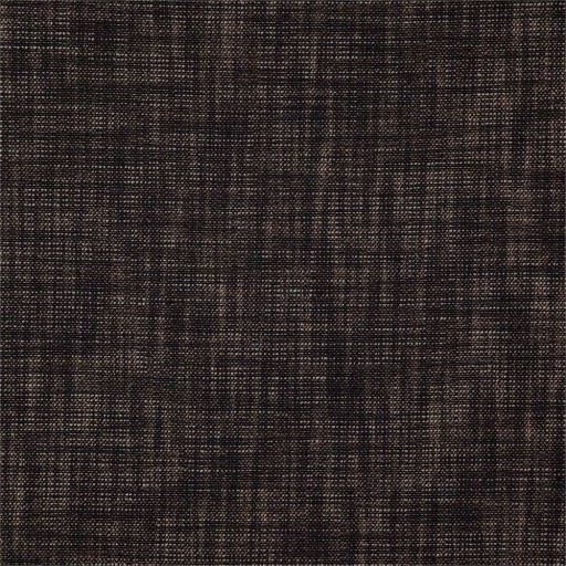 Ткань Sanderson fabric DLEV246300