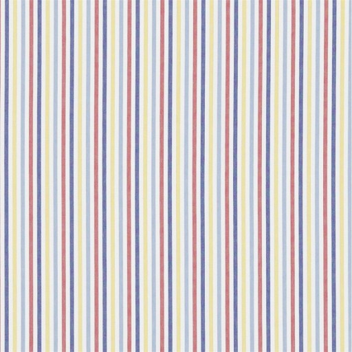 Ткань Sanderson fabric DBRG233862