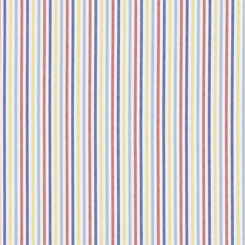 Ткань Sanderson fabric DBRG233862