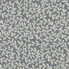 Ткань DHPU236442 Sanderson fabric