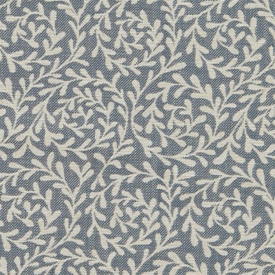Ткань Sanderson fabric DHPU236442