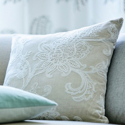 Ткань Sanderson fabric DBAY236164
