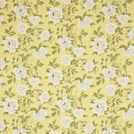 Ткань Sanderson fabric DPEMPT203