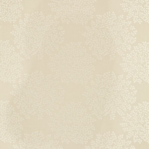 Ткань Sanderson fabric DAEG232958