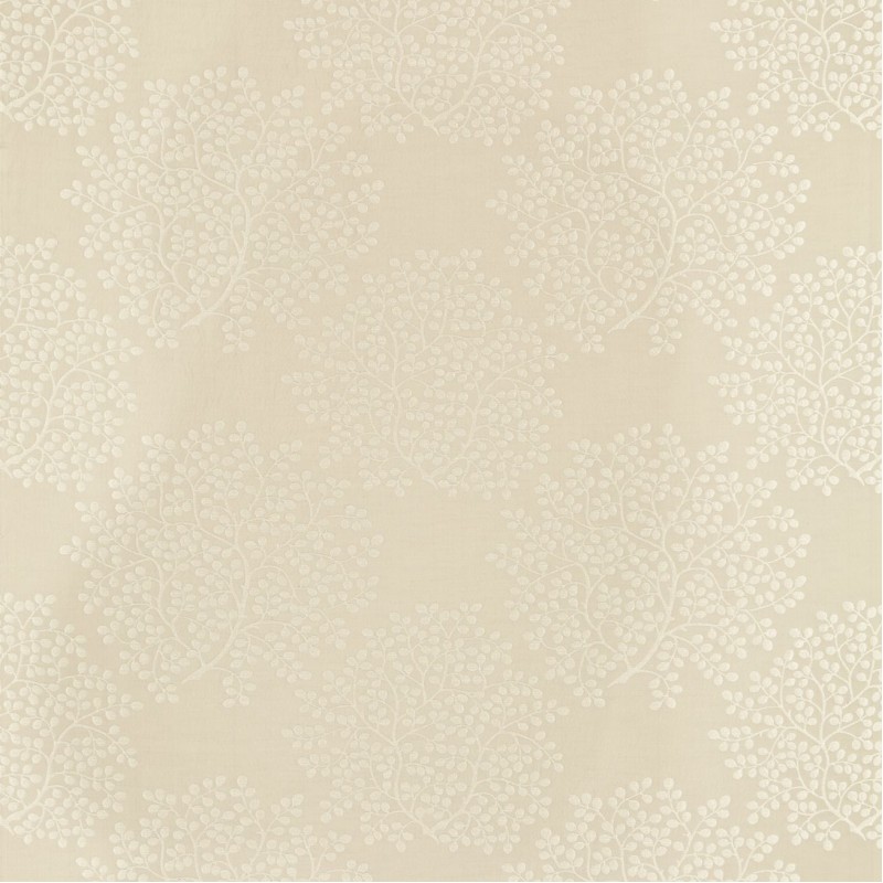 Ткань Sanderson fabric DAEG232958