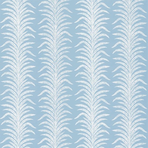 Ткань DGLA236768 Sanderson fabric