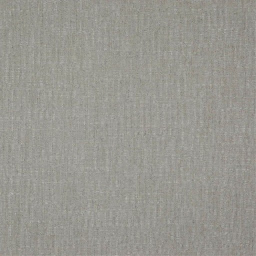 Ткань Sanderson fabric DASH235636