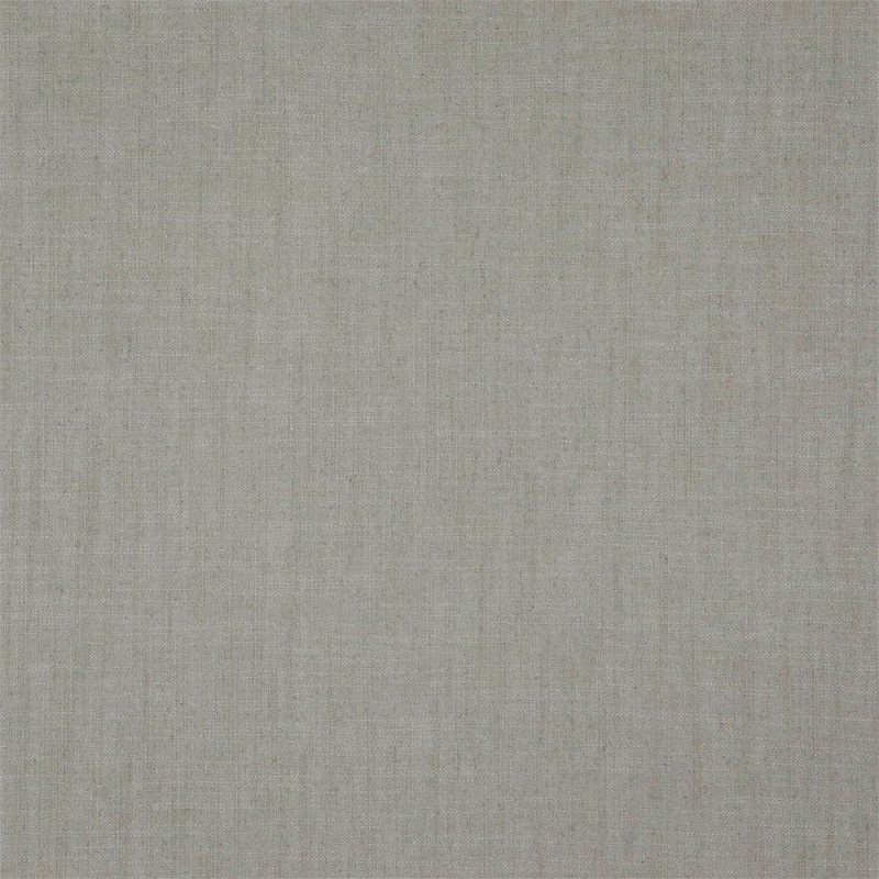 Ткань Sanderson fabric DASH235636 Ткань Sanderson fabric DASH235636