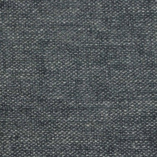 Ткань Sanderson fabric DMOO236310
