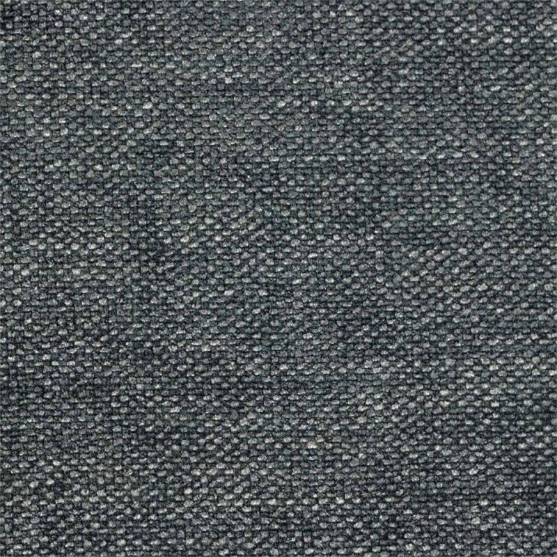 Ткань Sanderson fabric DMOO236310
