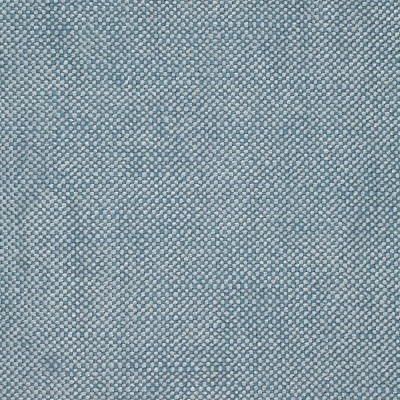 Ткань Sanderson fabric DVIB246211
