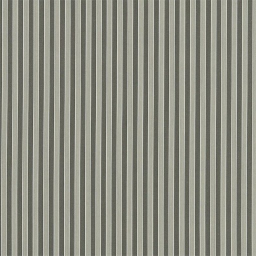 Ткань Sanderson fabric DCST232661