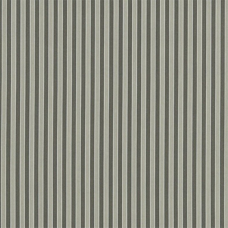 Ткань Sanderson fabric DCST232661