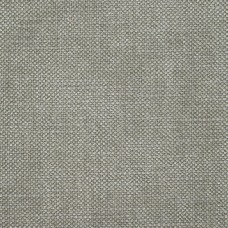 Ткань Sanderson fabric DVIB246186