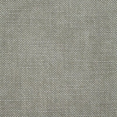 Ткань DVIB246186 Sanderson fabric