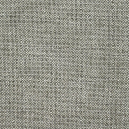 Ткань серо-бежевого цвета DVIB246186