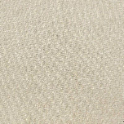 Ткань Sanderson fabric DHLE236142