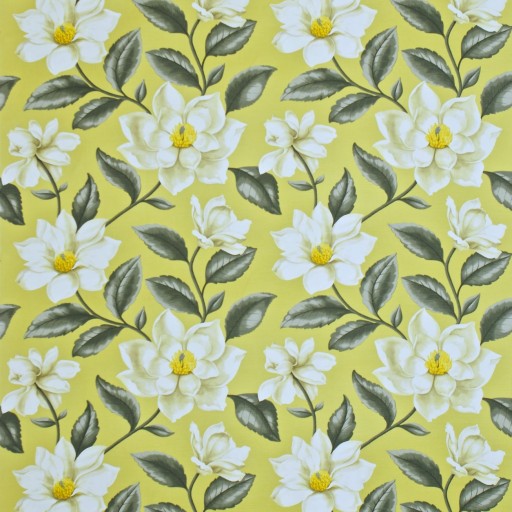Ткань Sanderson fabric DAPGGR201