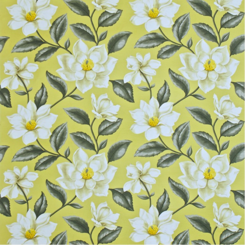 Ткань Sanderson fabric DAPGGR201