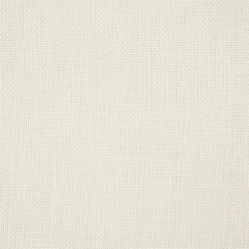 Ткань Sanderson fabric DALY246238