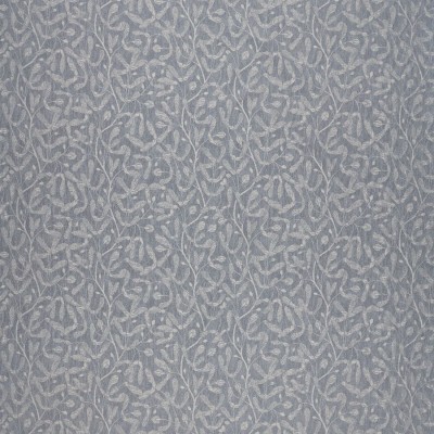 Ткань Sanderson fabric DYSI236724