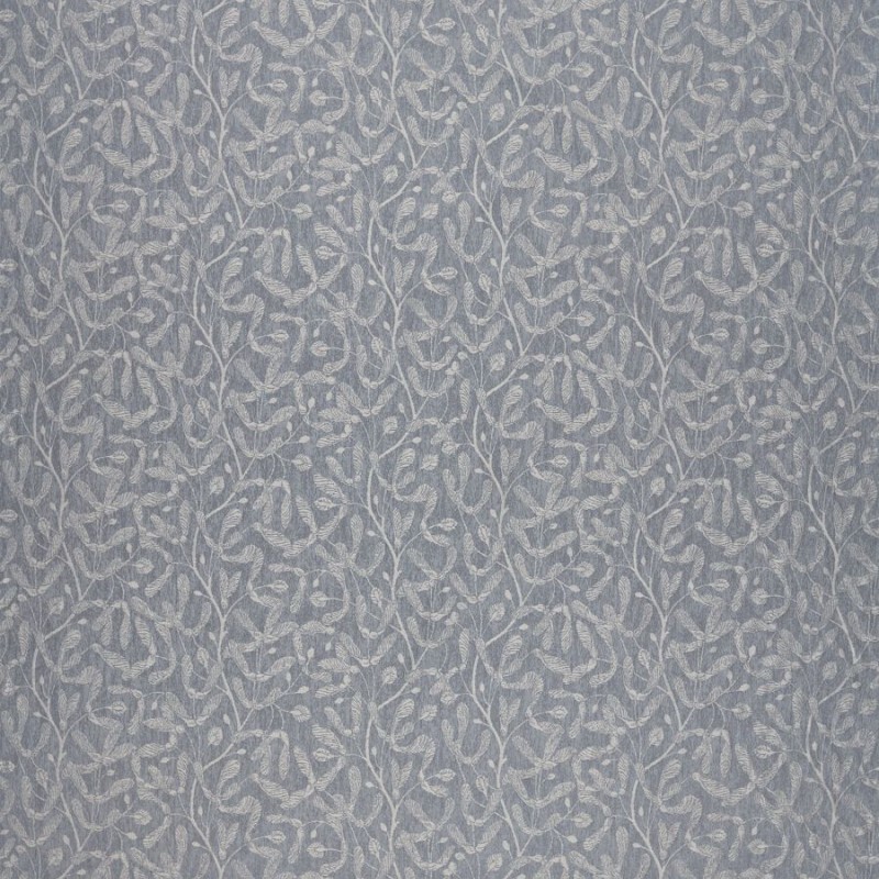 Ткань Sanderson fabric DYSI236724