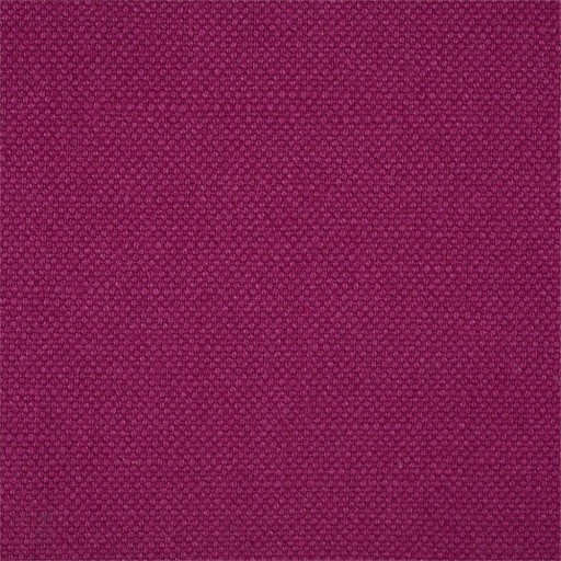 Ткань Sanderson fabric DALY245816