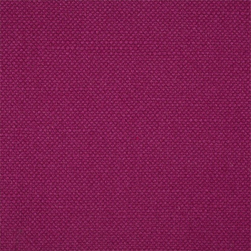 Ткань Sanderson fabric DALY245816 Ткань Sanderson fabric DALY245816