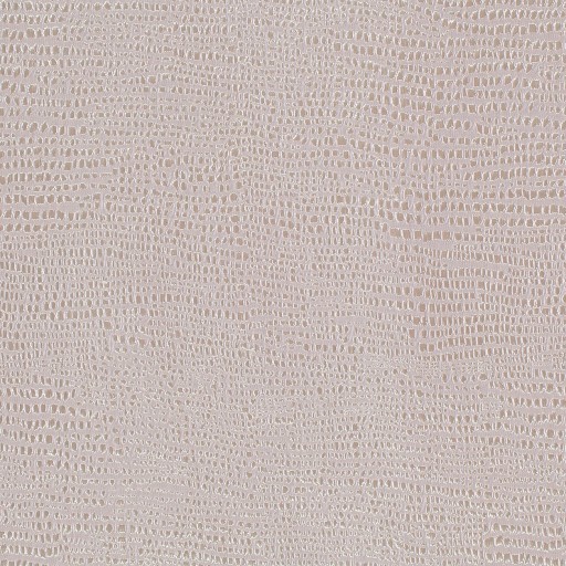 Ткань Sanderson fabric DAEG232992